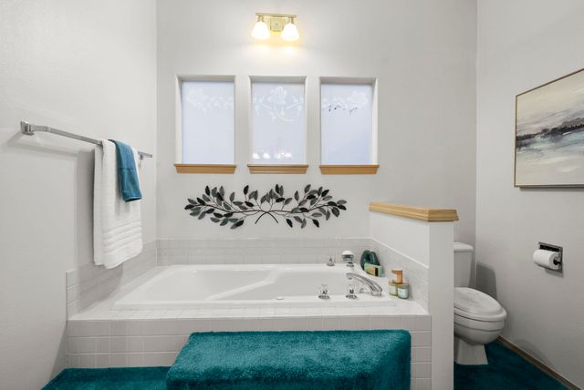 2620 S Bolivar Rd, Veradale, WA 99037