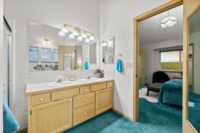 2620 S Bolivar Rd, Veradale, WA 99037