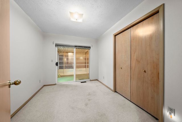 2620 S Bolivar Rd, Veradale, WA 99037