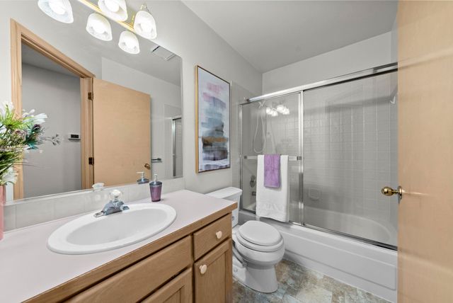 2620 S Bolivar Rd, Veradale, WA 99037