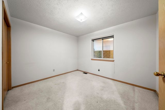 2620 S Bolivar Rd, Veradale, WA 99037