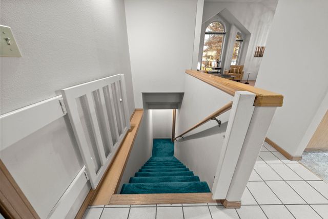 2620 S Bolivar Rd, Veradale, WA 99037