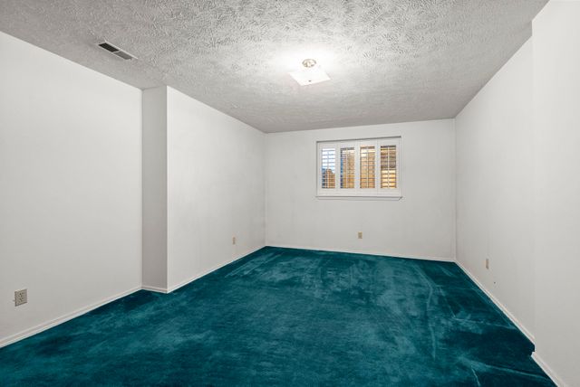 2620 S Bolivar Rd, Veradale, WA 99037