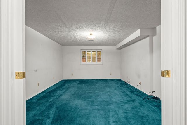 2620 S Bolivar Rd, Veradale, WA 99037