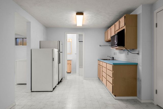 2620 S Bolivar Rd, Veradale, WA 99037