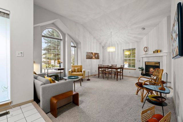 2620 S Bolivar Rd, Veradale, WA 99037