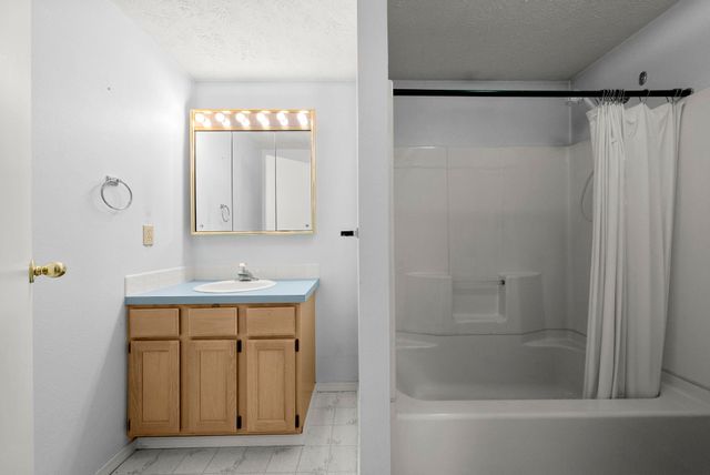 2620 S Bolivar Rd, Veradale, WA 99037