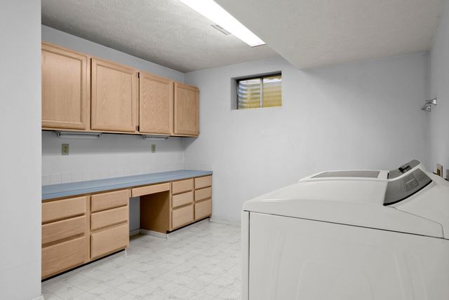 2620 S Bolivar Rd, Veradale, WA 99037