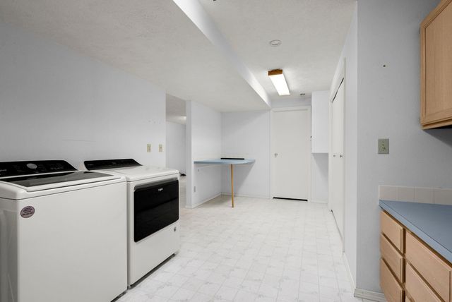 2620 S Bolivar Rd, Veradale, WA 99037