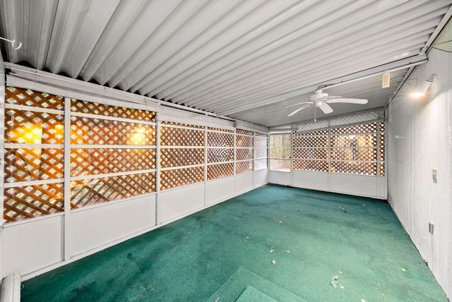 2620 S Bolivar Rd, Veradale, WA 99037