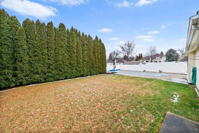 2620 S Bolivar Rd, Veradale, WA 99037