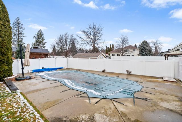 2620 S Bolivar Rd, Veradale, WA 99037