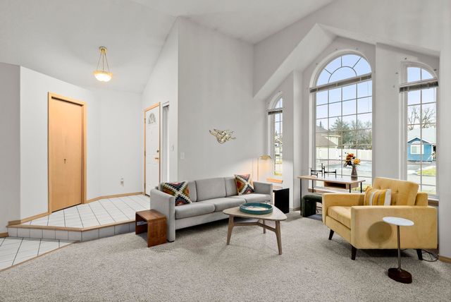 2620 S Bolivar Rd, Veradale, WA 99037