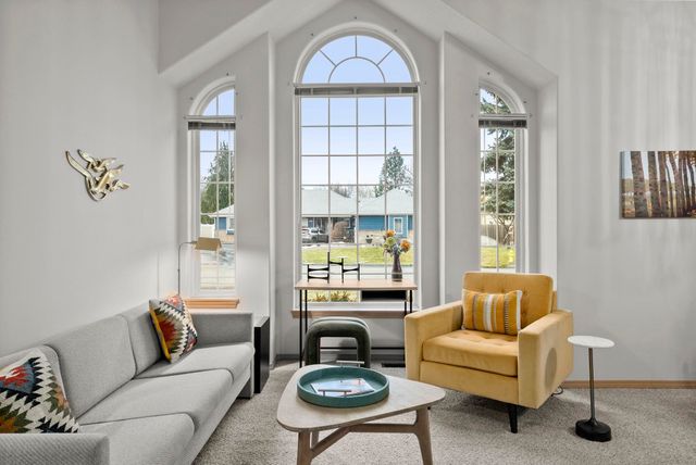 2620 S Bolivar Rd, Veradale, WA 99037