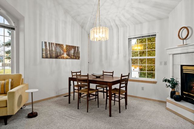 2620 S Bolivar Rd, Veradale, WA 99037