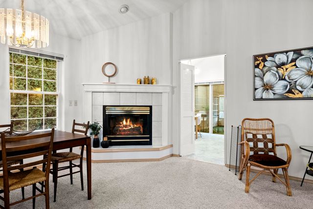 2620 S Bolivar Rd, Veradale, WA 99037