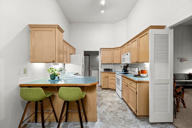 2620 S Bolivar Rd, Veradale, WA 99037