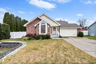 2620 S Bolivar Rd, Veradale, WA 99037