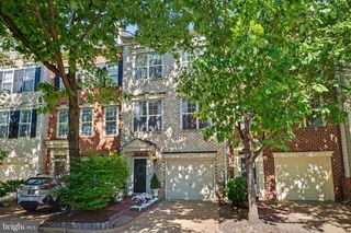 109 MARTIN LN, Alexandria, VA 22304
