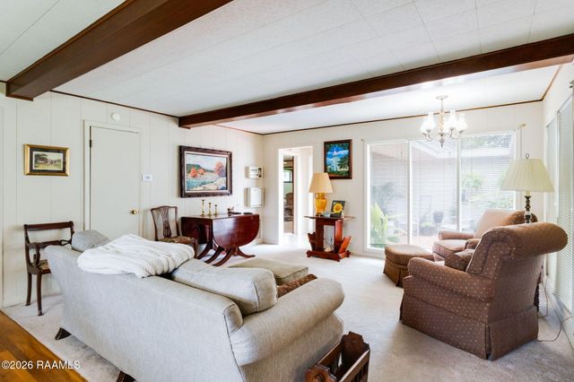 310 Dejean Street, Washington, LA 70589