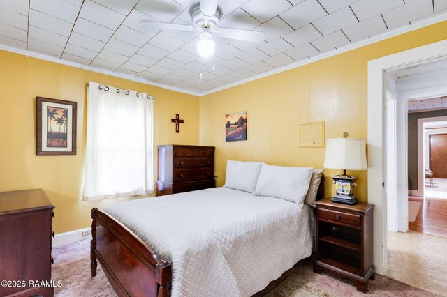 310 Dejean Street, Washington, LA 70589