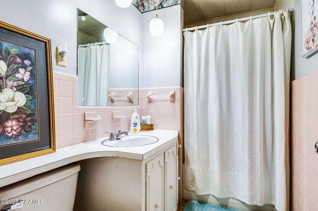 310 Dejean Street, Washington, LA 70589