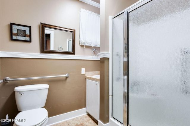 310 Dejean Street, Washington, LA 70589