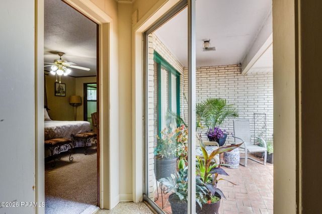 310 Dejean Street, Washington, LA 70589