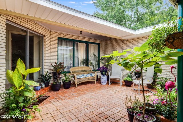 310 Dejean Street, Washington, LA 70589