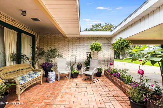 310 Dejean Street, Washington, LA 70589