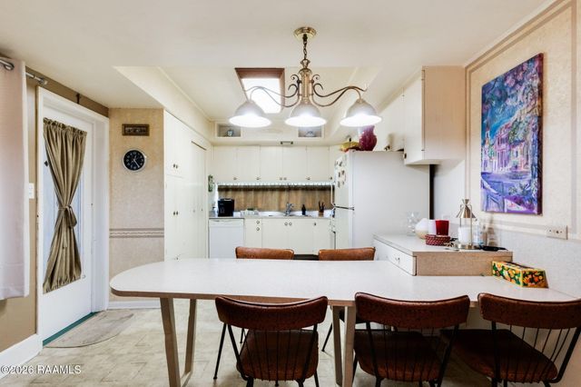 310 Dejean Street, Washington, LA 70589