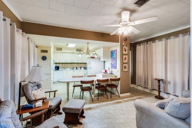 310 Dejean Street, Washington, LA 70589