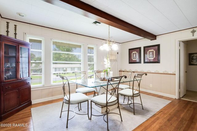 310 Dejean Street, Washington, LA 70589