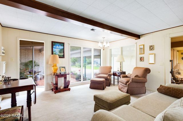 310 Dejean Street, Washington, LA 70589