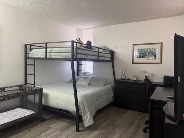 6800 Cypress Rd 512, Plantation, FL 33317