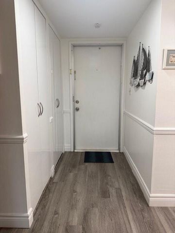 6800 Cypress Rd 512, Plantation, FL 33317