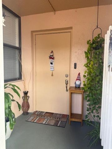 6800 Cypress Rd 512, Plantation, FL 33317