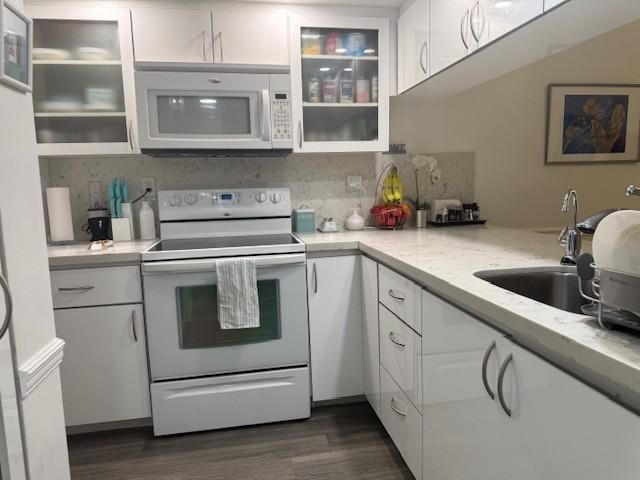 6800 Cypress Rd 512, Plantation, FL 33317