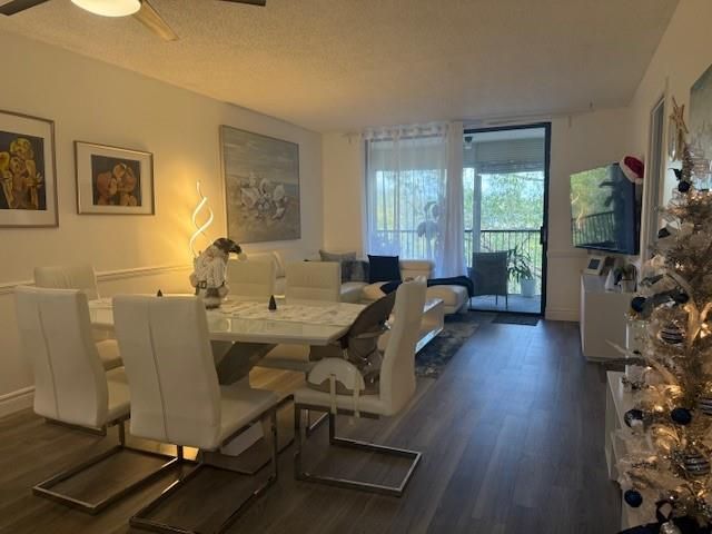 6800 Cypress Rd 512, Plantation, FL 33317