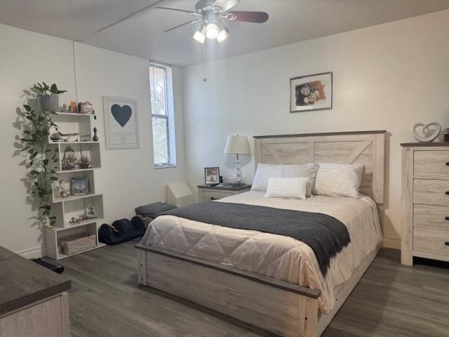 6800 Cypress Rd 512, Plantation, FL 33317