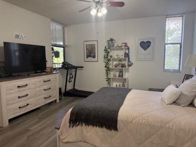 6800 Cypress Rd 512, Plantation, FL 33317