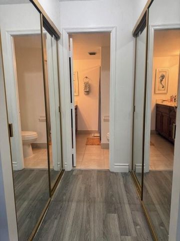 6800 Cypress Rd 512, Plantation, FL 33317