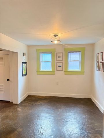 312 E 4th Street, Frankfort, KY 40601