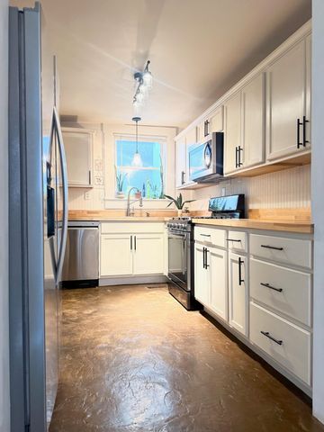 312 E 4th Street, Frankfort, KY 40601