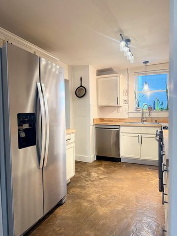 312 E 4th Street, Frankfort, KY 40601