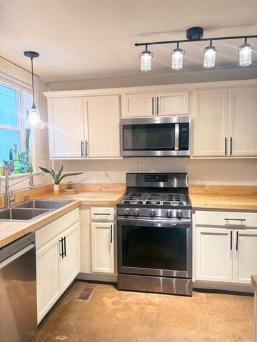 312 E 4th Street, Frankfort, KY 40601