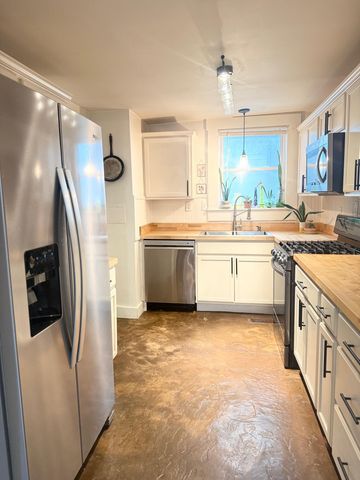 312 E 4th Street, Frankfort, KY 40601