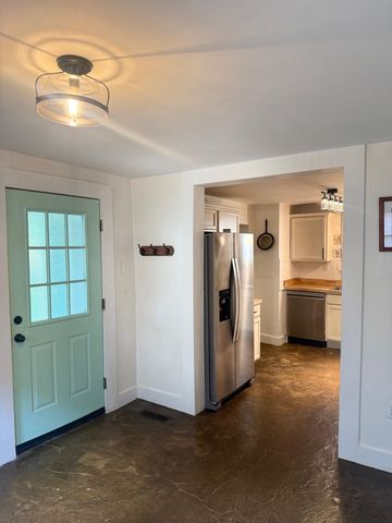 312 E 4th Street, Frankfort, KY 40601