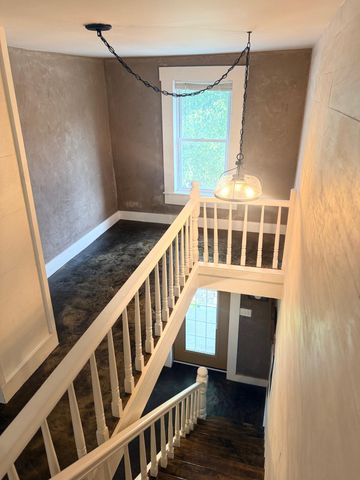 312 E 4th Street, Frankfort, KY 40601