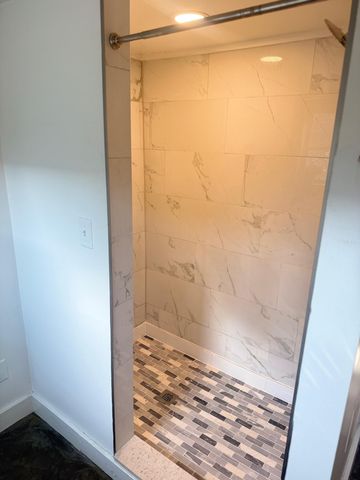 312 E 4th Street, Frankfort, KY 40601